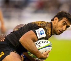 Matías Orlando Contrataciones Christian Manzanelli Representante Artístico (2)