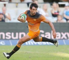 Matías Orlando Contrataciones Christian Manzanelli Representante Artístico (3)