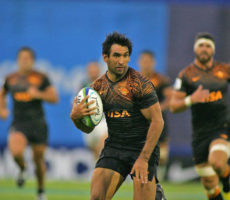 Matías Orlando Contrataciones Christian Manzanelli Representante Artístico (4)