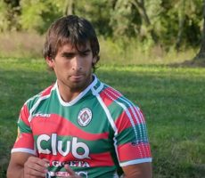 Matías Orlando Contrataciones Christian Manzanelli Representante Artístico (5)