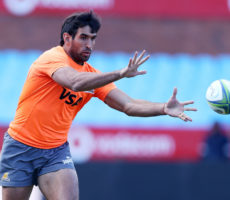 Matías Orlando Contrataciones Christian Manzanelli Representante Artístico (9)