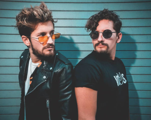 mau y ricky contrataciones christian manzanelli representante artístico (10)