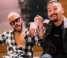 Mau Y Ricky Contrataciones Christian Manzanelli Representante Artístico (12)