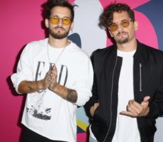 Mau Y Ricky Contrataciones Christian Manzanelli Representante Artístico (14)