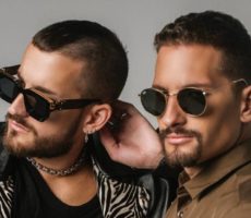 Mau Y Ricky Contrataciones Christian Manzanelli Representante Artístico (4)