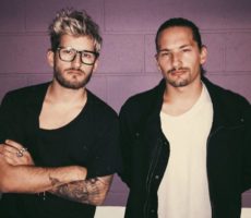 Mau Y Ricky Contrataciones Christian Manzanelli Representante Artístico (8)