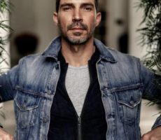 Maurice Compte Contrataciones Christian Manzanelli Representante Artístico (9)