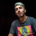 Contratar Mauro Albarracin (el Marley Urbano) (011)-4740-4843 Contrataciones Christian Manzanelli