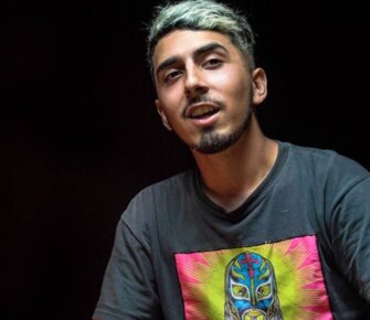 Contratar Mauro Albarracin (el Marley Urbano) (011)-4740-4843 Contrataciones Christian Manzanelli