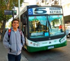 Mauro Albarracin El Marley Urbano Contrataciones Christian Manzanelli Representante Artístico (5)