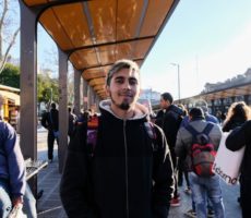 Mauro Albarracin El Marley Urbano Contrataciones Christian Manzanelli Representante Artístico (6)