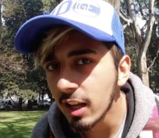 Mauro Albarracin El Marley Urbano Contrataciones Christian Manzanelli Representante Artístico (9)