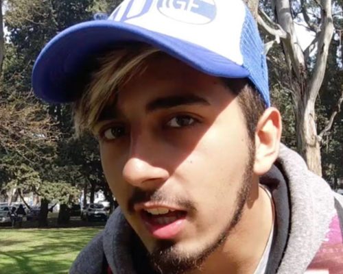 mauro albarracin el marley urbano contrataciones christian manzanelli representante artístico (9)