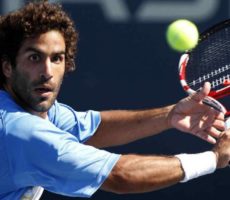 Maximo Gonzalez Contrataciones Christian Manzanelli Representante Artístico (1)