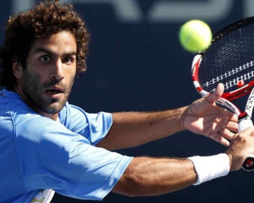 maximo gonzalez contrataciones christian manzanelli representante artístico (1)