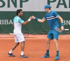 Maximo Gonzalez Contrataciones Christian Manzanelli Representante Artístico (2)