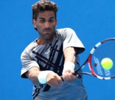 Maximo Gonzalez Contrataciones Christian Manzanelli Representante Artístico (3)