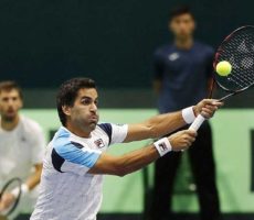 Maximo Gonzalez Contrataciones Christian Manzanelli Representante Artístico (4)