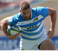 Mayco Vivas Contrataciones Christian Manzanelli Representante Artístico (1)