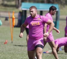 Mayco Vivas Contrataciones Christian Manzanelli Representante Artístico (10)