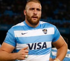 Mayco Vivas Contrataciones Christian Manzanelli Representante Artístico (11)