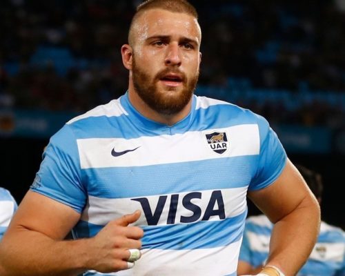 mayco vivas contrataciones christian manzanelli representante artístico (11)