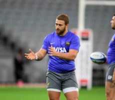 Mayco Vivas Contrataciones Christian Manzanelli Representante Artístico (12)