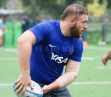 Mayco Vivas Contrataciones Christian Manzanelli Representante Artístico (2)