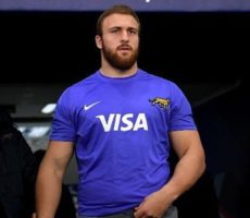 Mayco Vivas Contrataciones Christian Manzanelli Representante Artístico (3)