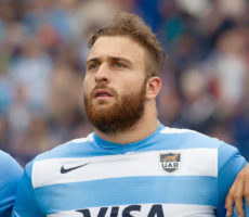 Mayco Vivas Contrataciones Christian Manzanelli Representante Artístico (4)