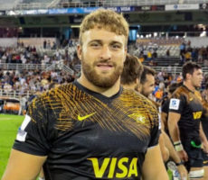 Mayco Vivas Contrataciones Christian Manzanelli Representante Artístico (5)