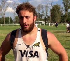 Mayco Vivas Contrataciones Christian Manzanelli Representante Artístico (6)