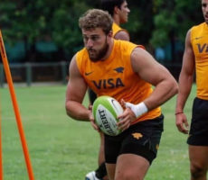 Mayco Vivas Contrataciones Christian Manzanelli Representante Artístico (7)