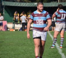 Mayco Vivas Contrataciones Christian Manzanelli Representante Artístico (8)