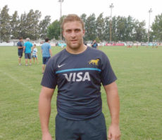 Mayco Vivas Contrataciones Christian Manzanelli Representante Artístico (9)