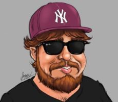 Migue Granados Contrataciones Christian Manzanelli Representante Artístico (2)