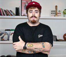 Migue Granados Contrataciones Christian Manzanelli Representante Artístico (3)