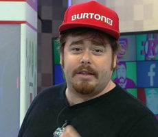 Migue Granados Contrataciones Christian Manzanelli Representante Artístico (5)