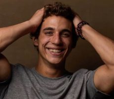 Miguel Herran Contrataciones Christian Manzanelli Representante Artístico (1)