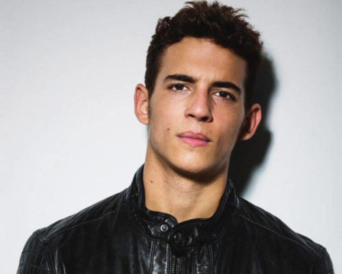 miguel herran contrataciones christian manzanelli representante artístico (2)