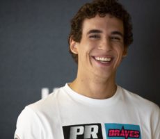 Miguel Herran Contrataciones Christian Manzanelli Representante Artístico (3)