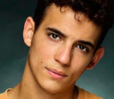 Miguel Herran Contrataciones Christian Manzanelli Representante Artístico (4)