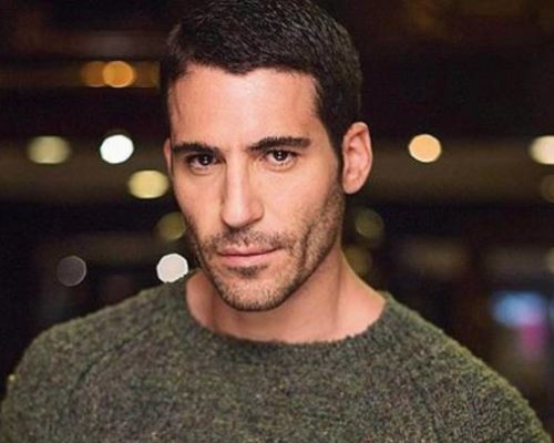 miguel ángel silvestre contrataciones christian manzanelli representante artístico (1)