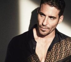 Miguel ángel Silvestre Contrataciones Christian Manzanelli Representante Artístico (10)