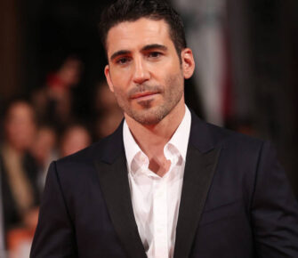 Contratar Miguel Ángel Silvestre (011-4740-4843) O Al (011-2055-4218) Contrataciones Christian Manzanelli