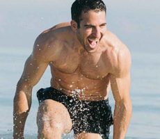 Miguel ángel Silvestre Contrataciones Christian Manzanelli Representante Artístico (7)