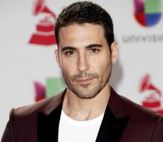 Miguel ángel Silvestre Contrataciones Christian Manzanelli Representante Artístico (9)