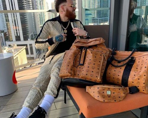 miky woodz contrataciones christian manzanelli representante artístico (3)