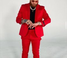 Miky Woodz Contrataciones Christian Manzanelli Representante Artístico (4)