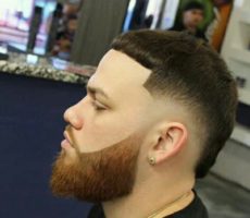 Miky Woodz Contrataciones Christian Manzanelli Representante Artístico (7)